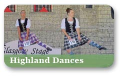 link to history of highland dances