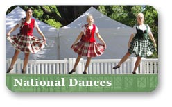 link to history of national dances